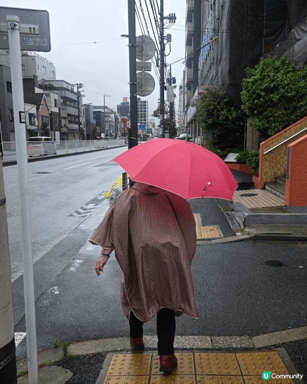 東京 °¤•●♡ 隨心 隨影  》City Pop in T...