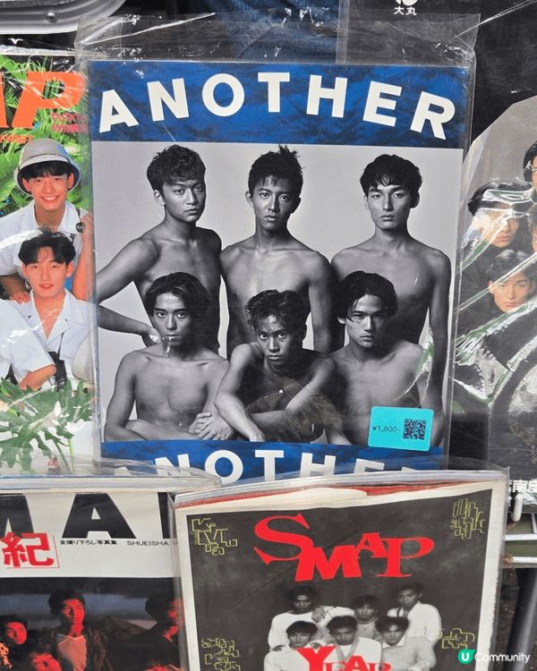 東京 °¤•●♡ 隨心 隨影  》City Pop in T...