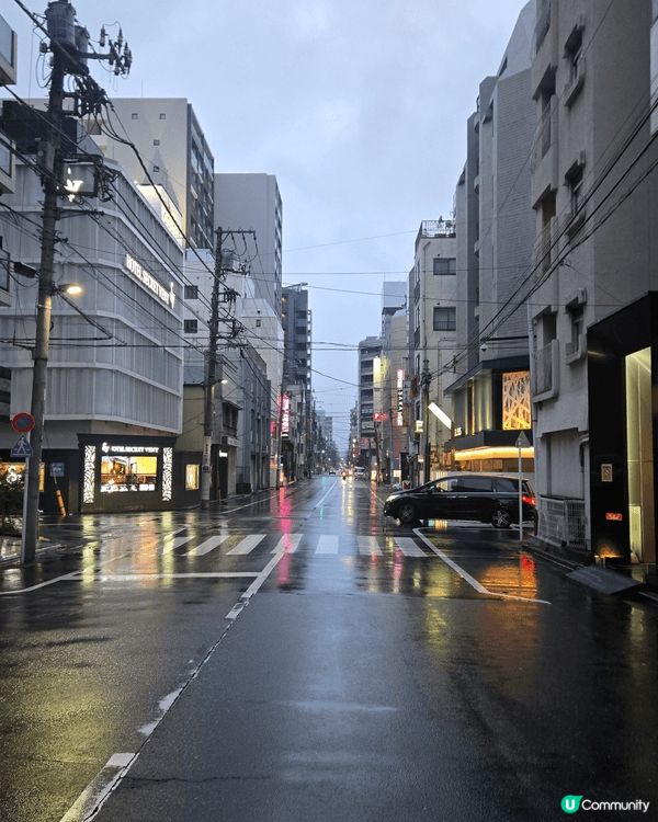 東京 °¤•●♡ 隨心 隨影  》City Pop in T...
