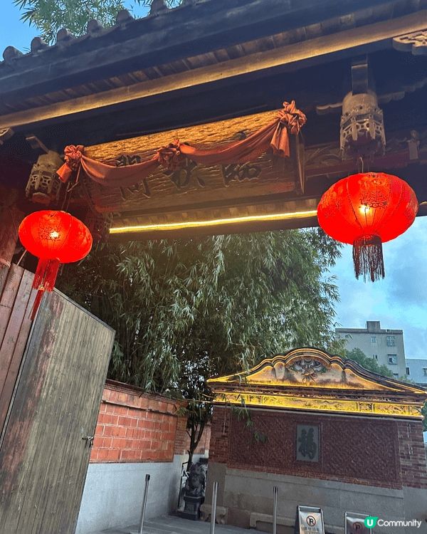 1) 自己整既生日蛋糕
