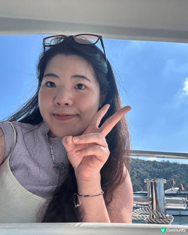 日月潭國家風景區（通常與台中行程一同規劃，實際位於南投縣魚池...