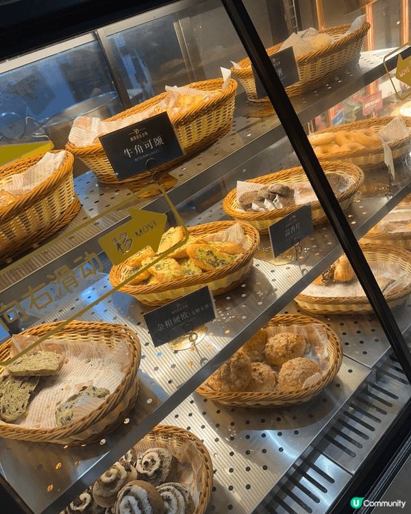 萧邦音乐会所KTV·蒸汽活海鲜自助（福田店）又得食，又得唱歌...