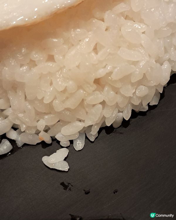 同一件事情，以不同角度去欣賞、 觀察， 你會有不一樣嘅發現。...