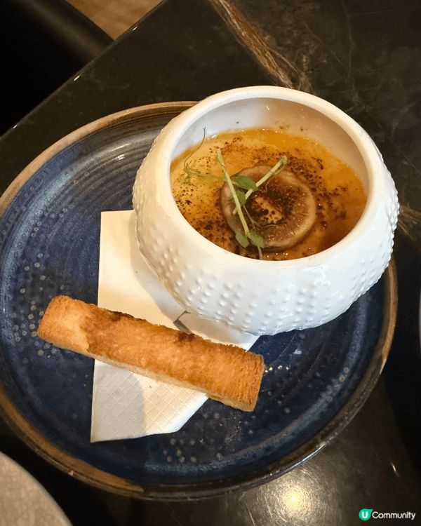 食住明太子章魚燒，尋回日本的味道。緊接住食晚飯既時候，當然要...