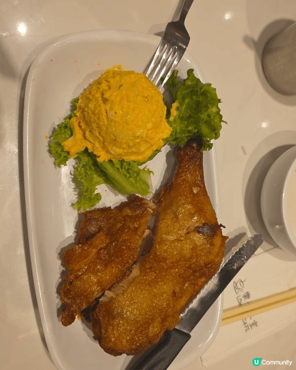 不同地方吃喝玩樂 ，有好好飲嘅即磨咖啡