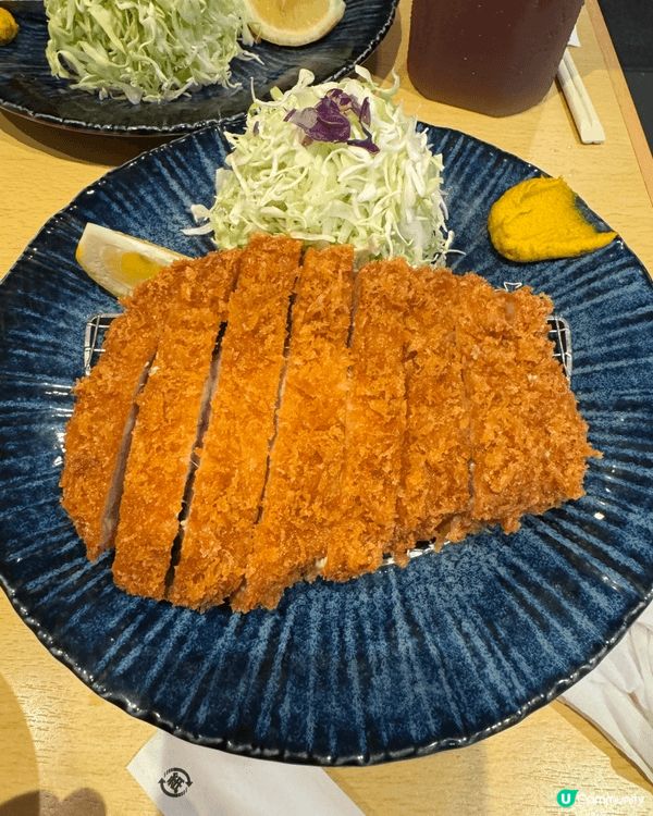 最近去左北海道