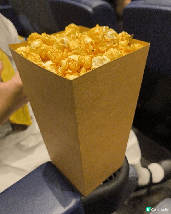 第一張係稻成食生日飯
