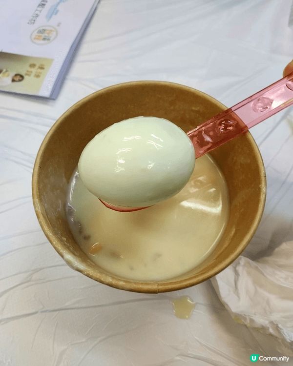 即叫即蒸點心拍攝於紅磡得閒飲茶，點心都新鮮而且比較大粒，但價...