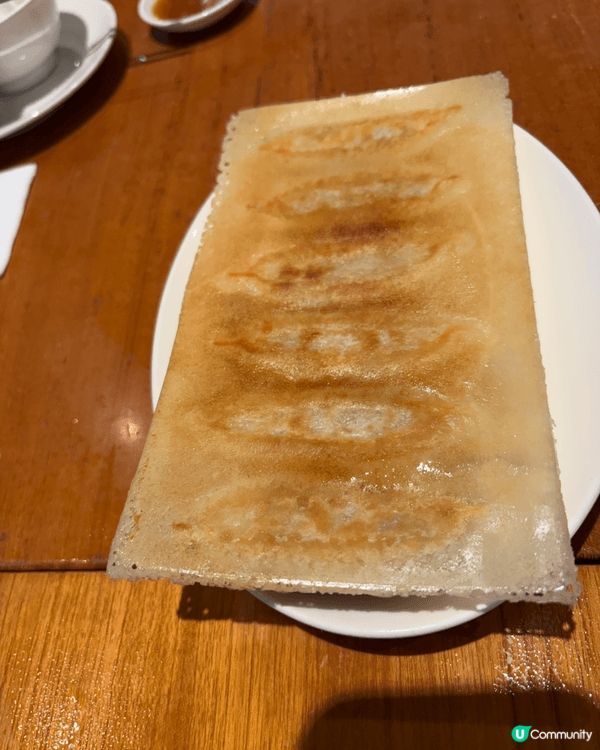 #玩水上樂園