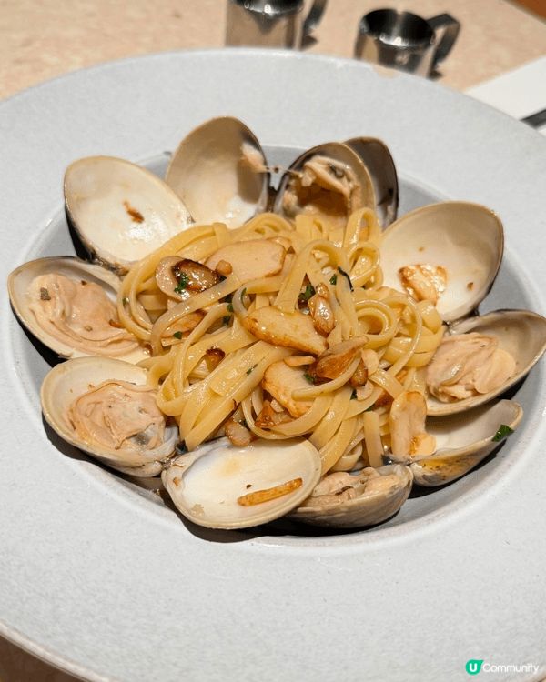 餐廳：Peko peko eatery @海之戀商場，慶祝生...