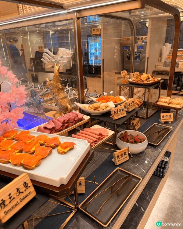 🍽️殿 大喜屋日本料理