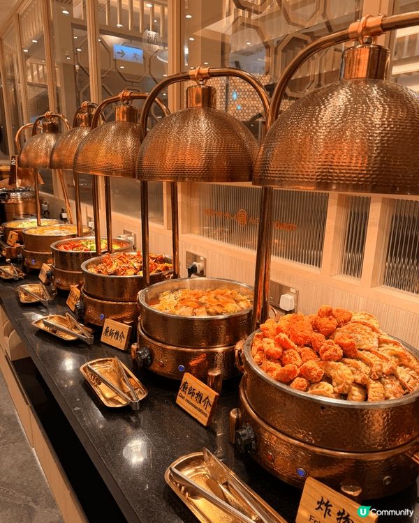🍽️殿 大喜屋日本料理
