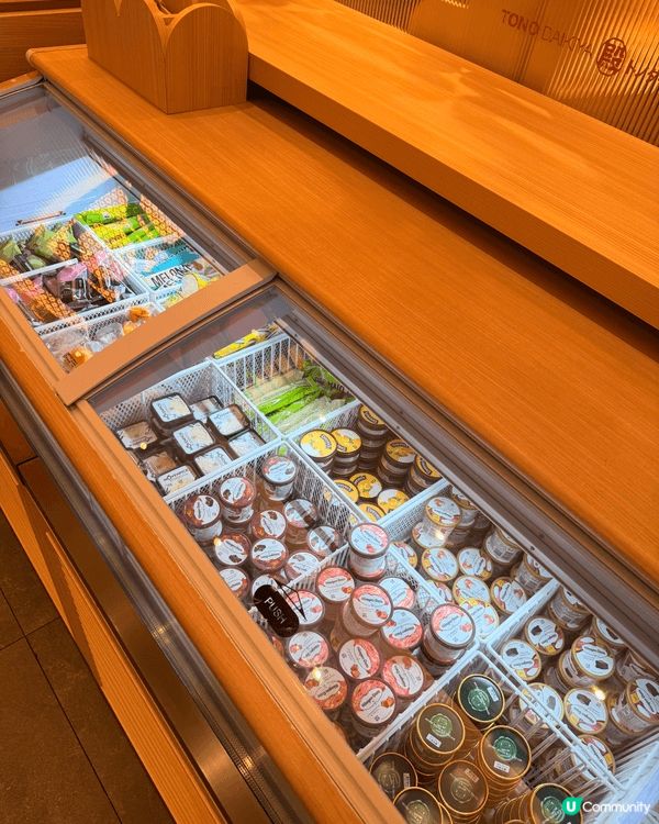 🍽️殿 大喜屋日本料理