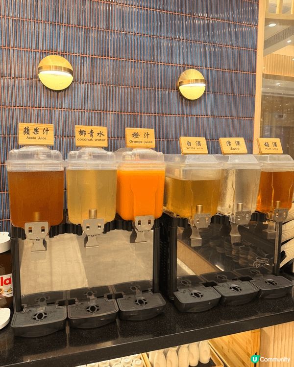🍽️殿 大喜屋日本料理