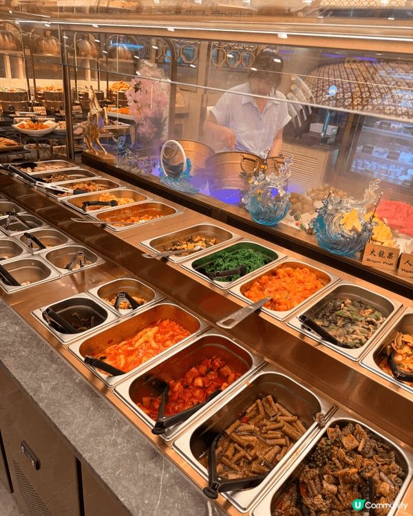 🍽️殿 大喜屋日本料理