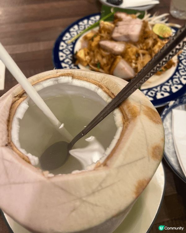 泰仔🇹🇭