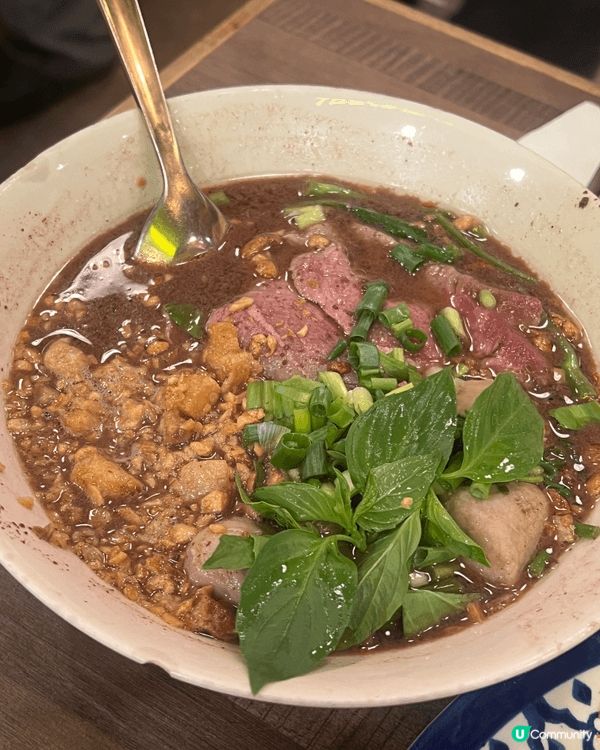 泰仔🇹🇭
