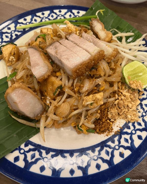 泰仔🇹🇭