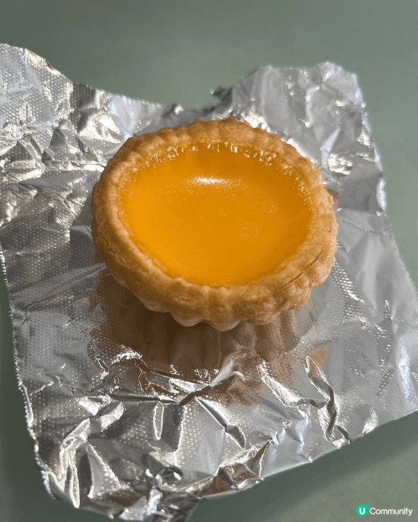 ⿈⾦鹹蛋⽜油果雞肉配蒜香多士 惹味