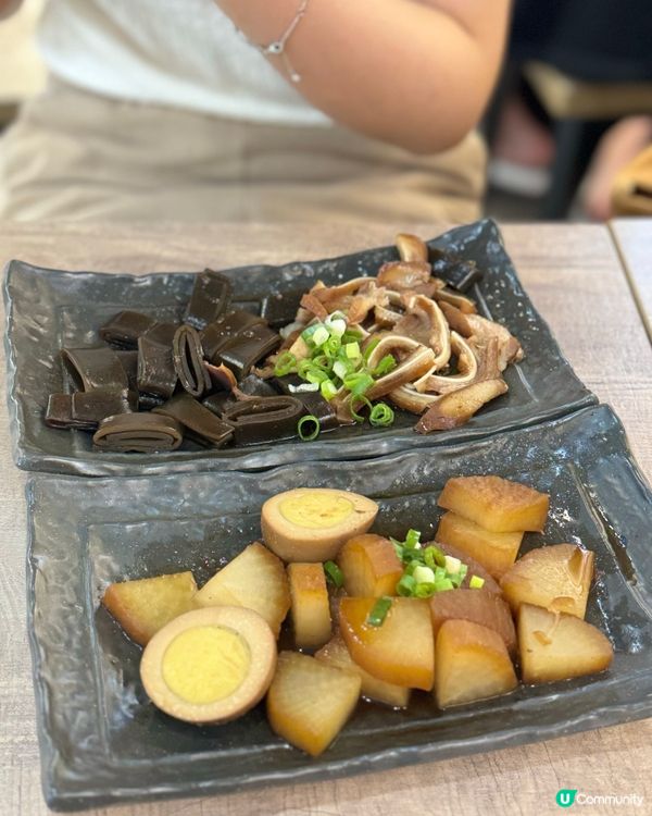🥢台北西門町50年老字號!程味珍古早味滷肉飯