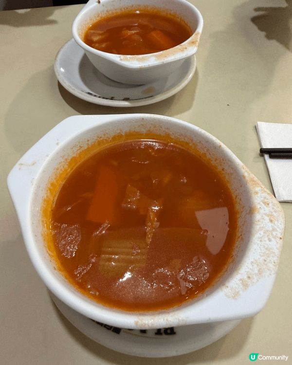 Gd food