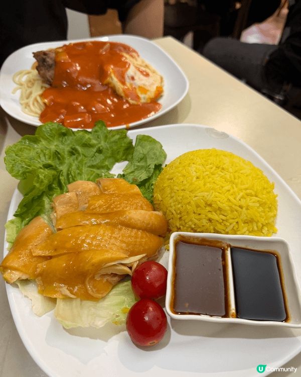 Gd food