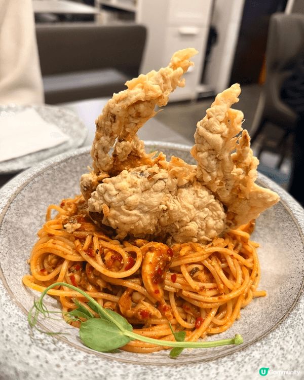 銅鑼灣樓上水泥工業風主題Cafe 