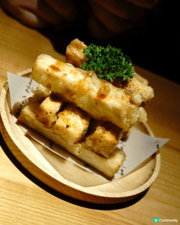 旺角《人生有限杯》真係人氣爆燈🔥，平日6點已經好多人～店內坐...