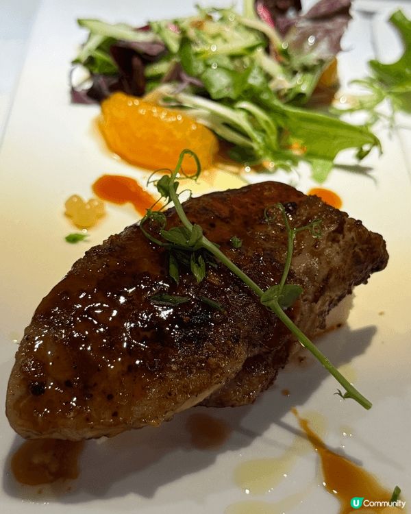 #恒生信用卡 #1蚊加碟餸 #新假期必吃食店大獎2026 #...