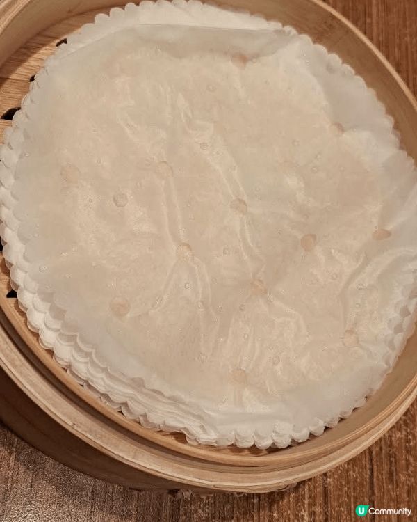 片皮鴨是我心目中的一種人間美食也是一種有治癒能力的食物