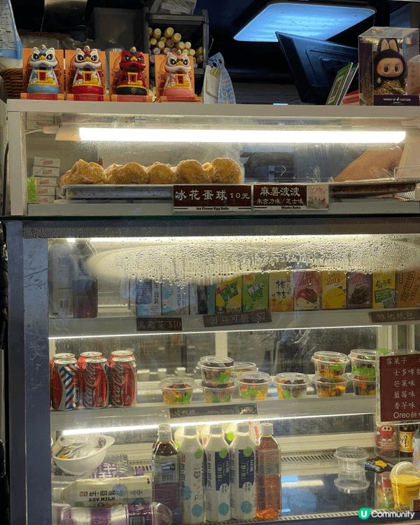 終於開始繁忙嘅暑假，趁好天入一入西貢，目標好明確我要去搵小老...