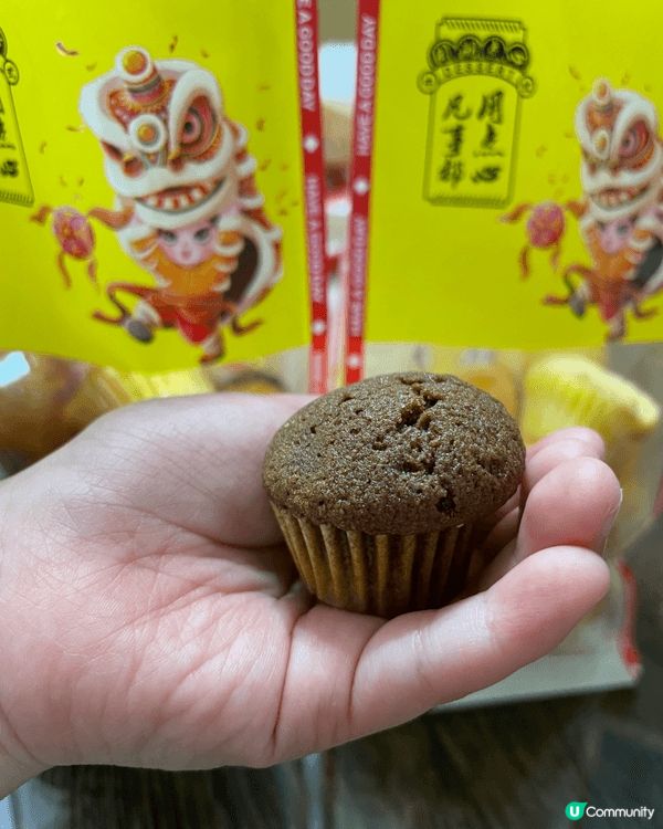 終於開始繁忙嘅暑假，趁好天入一入西貢，目標好明確我要去搵小老...