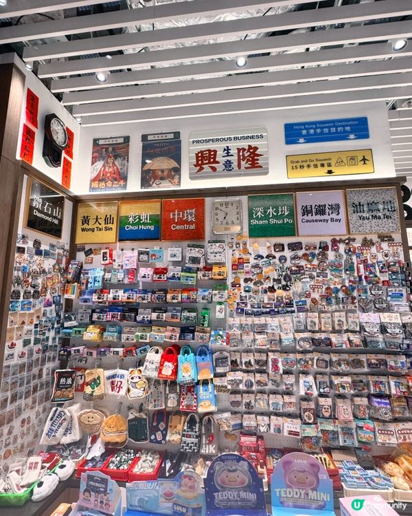 玩味復古相機📸 hk🇭🇰
