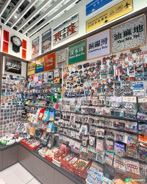 玩味復古相機📸 hk🇭🇰