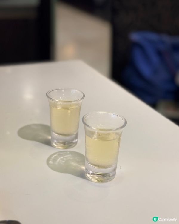 🍜台北米其林必比登推薦!天下三絕牛肉麵頂級享受