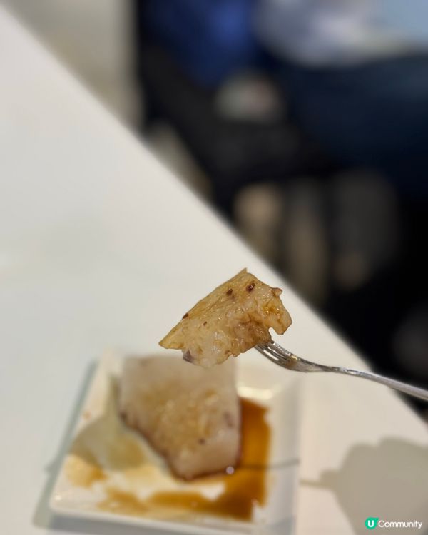 🍜台北米其林必比登推薦!天下三絕牛肉麵頂級享受