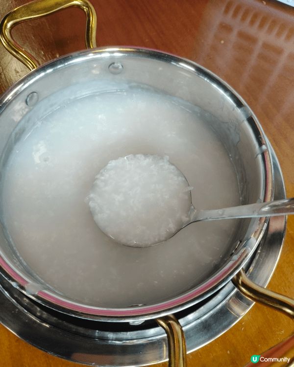 同老公嚟到珠海，今日嘅早午餐真係超豐盛！來到《海鮮嫂餐廳》，...