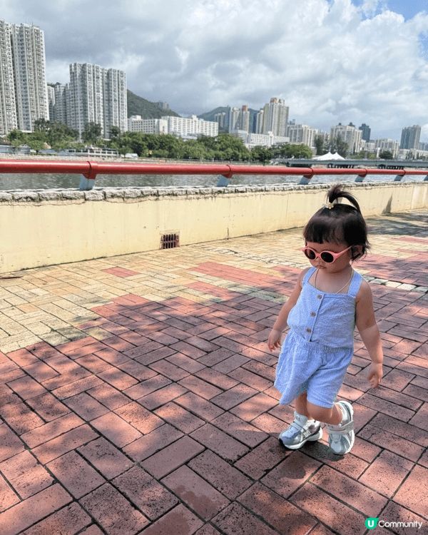 I love Hong Kong 🇭🇰