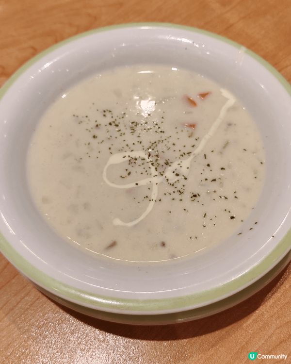 平日晚唔想煮飯，落街食方便。