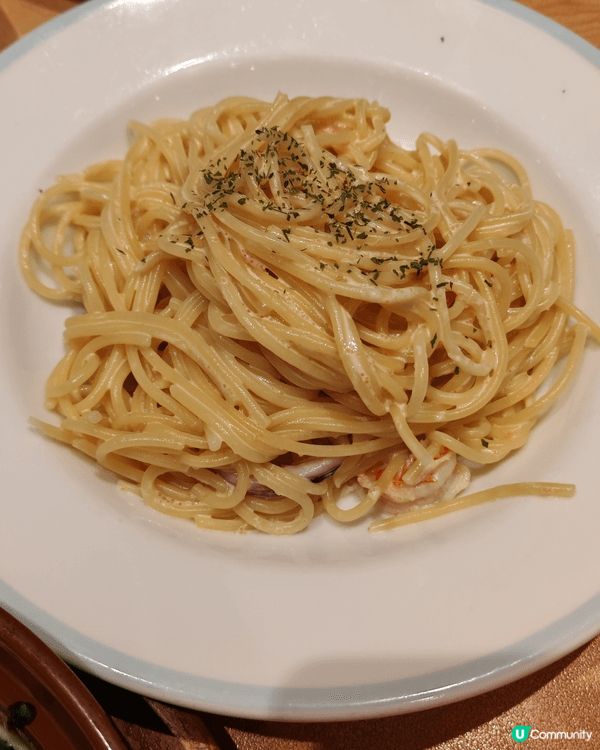 平日晚唔想煮飯，落街食方便。