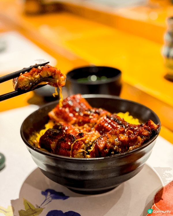 🍣【 上環極高質日料！私心推薦 —— 鮨政 】