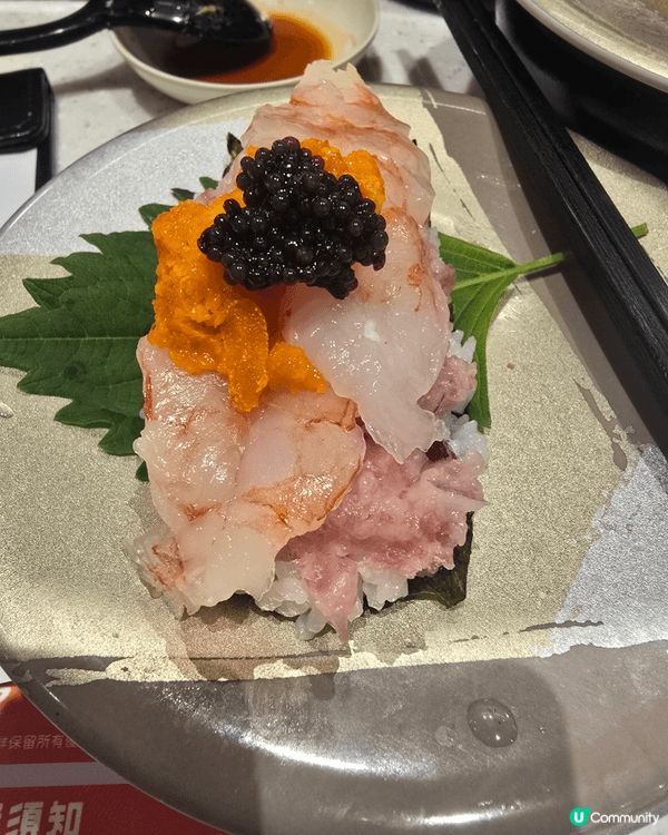 日本菜新鮮鮮味
