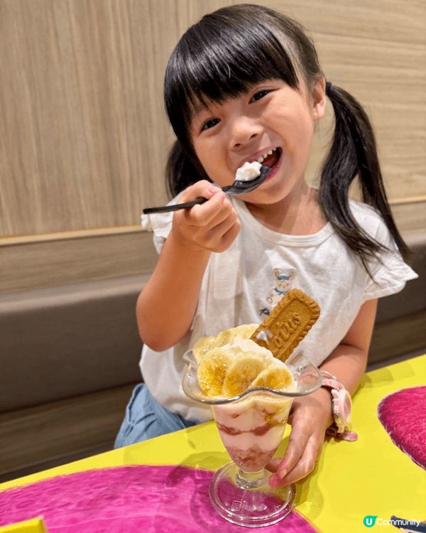 #爭鮮香港 #爭鮮迴轉 #爭鮮外帶 #迷你兵團 #迷你兵團與...