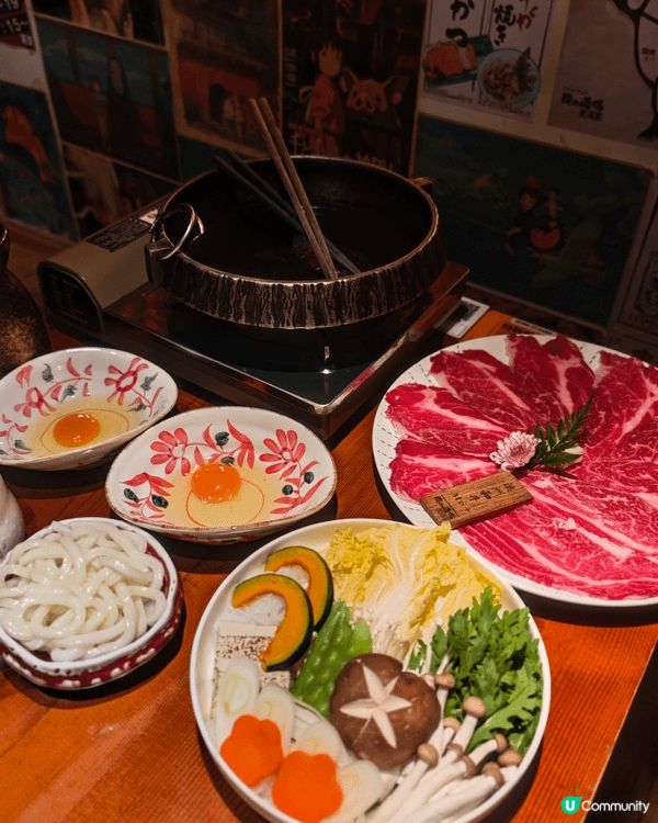 深圳國貿「龍酒場」：真係還原日本關西風味！