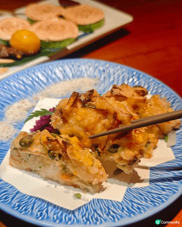深圳國貿「龍酒場」：真係還原日本關西風味！