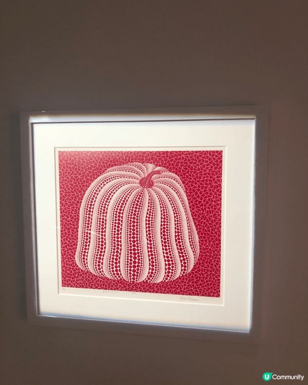 蘇富比 免費藝術展！