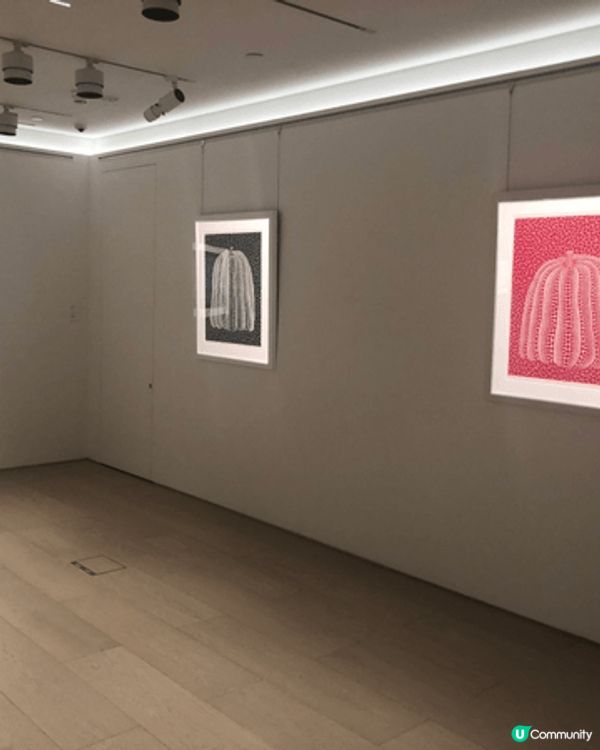 蘇富比 免費藝術展！