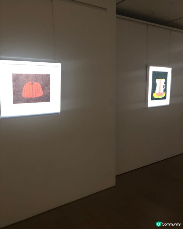 蘇富比 免費藝術展！