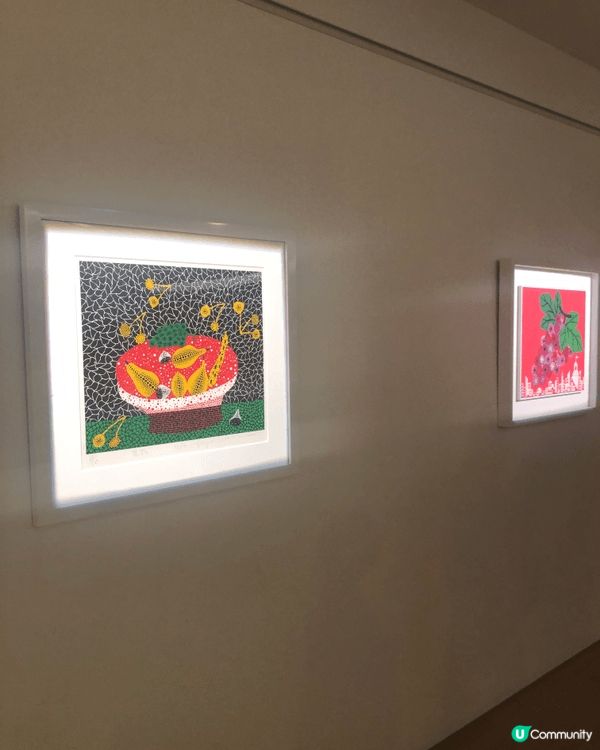 蘇富比 免費藝術展！