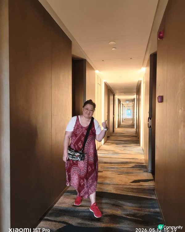 廣州增城荔湖木蓮莊酒店，有溫泉，在2026年全新開業『廣州增...